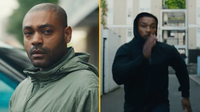 Last ever Top Boy trailer released as final season arrives later this week Last ever Top Boy trailer released as final season arrives later this week