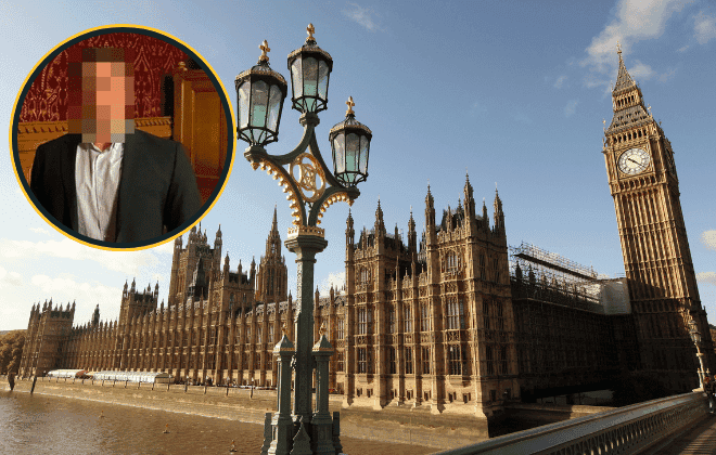 EXCLUSIVE: My bone-chilling DMs with alleged Chinese spy EXCLUSIVE: My bone-chilling DMs with alleged Chinese spy