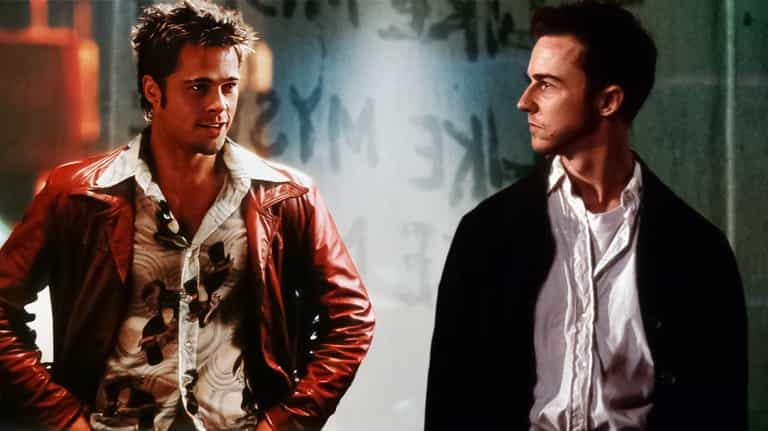 Netflix quietly adds 20 huge movies to its library for September Netflix quietly adds 20 huge movies to its library for September