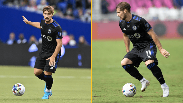 MLS player playing in amateur league under false name suspended for punching player MLS player playing in amateur league under false name suspended for punching player