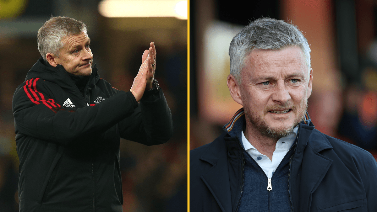 Ole Gunnar Solskjaer rejects first managerial offer since Man United sacking