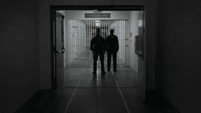 Netflix has added one of the best revenge thrillers of the decade