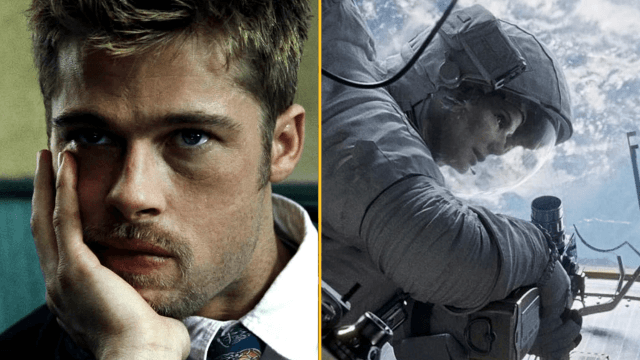 Prime Video has just added 12 huge movies to its library