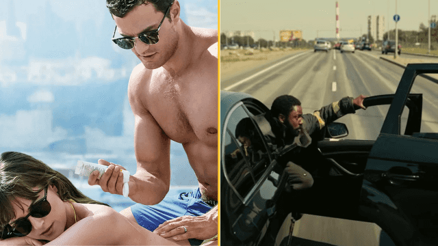 22 very big movies added to Netflix this week 22 very big movies added to Netflix this week