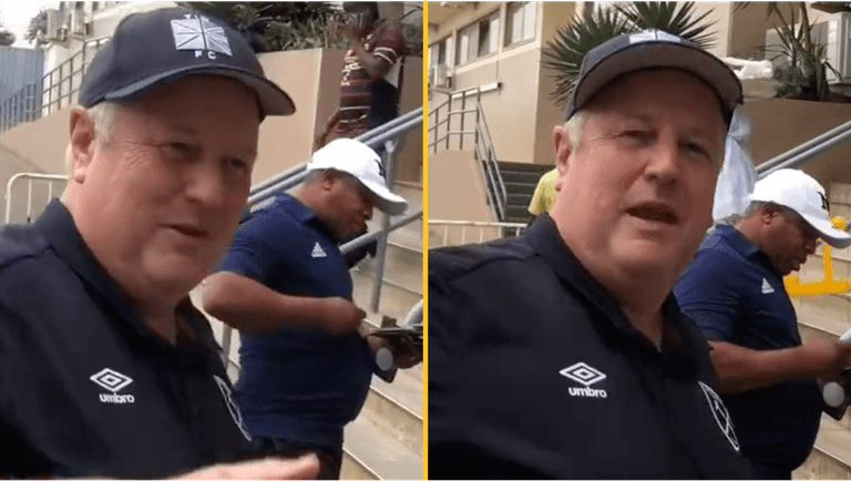 West Ham fan flies 7,300 miles to watch new signing play during international break West Ham fan flies 7,300 miles to watch new signing play during international break