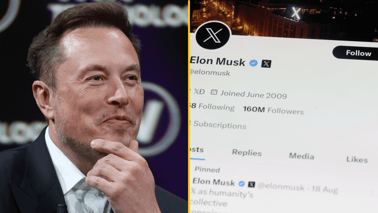 ‘X’ to begin charging users $1 per year to post ‘X’ to begin charging users $1 per year to post