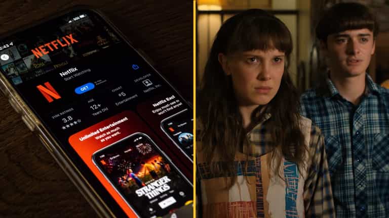 Furious Netflix users cancel subscriptions after unexpected price hike Furious Netflix users cancel subscriptions after unexpected price hike