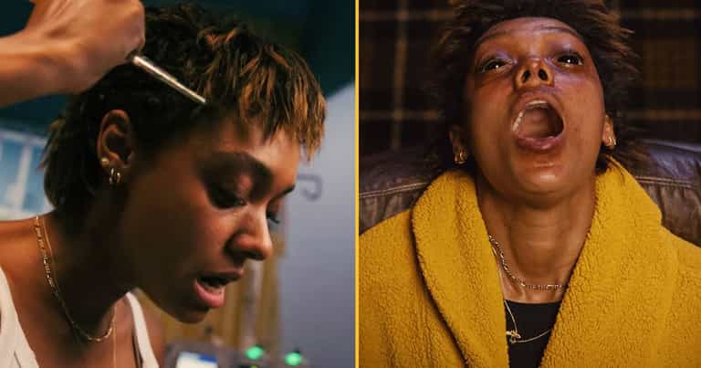 Netflix viewers losing it at horrifying final shot in 2023’s scariest film Netflix viewers losing it at horrifying final shot in 2023’s scariest film