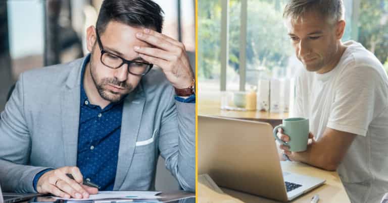 Most bosses now think we will return to the office five days a week Most bosses now think we will return to the office five days a week