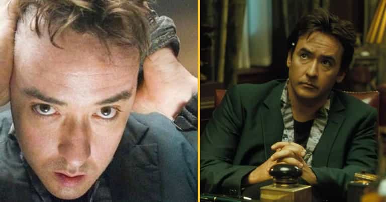 Movie fans think ‘there’s nothing scarier’ than ‘perfect’ John Cusack horror film Movie fans think ‘there’s nothing scarier’ than ‘perfect’ John Cusack horror film