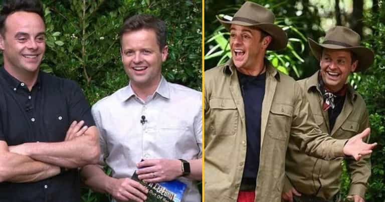 ITV releases first trailer for I’m A Celeb 2023 ITV releases first trailer for I’m A Celeb 2023
