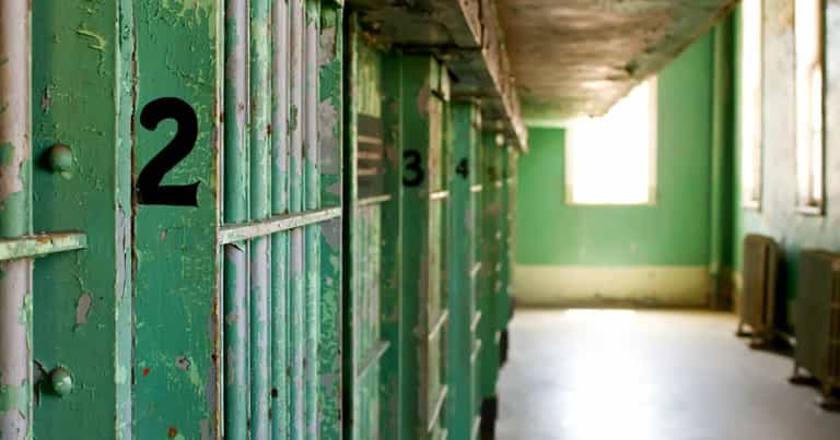 British gran on death row has chilling final wish before execution British gran on death row has chilling final wish before execution