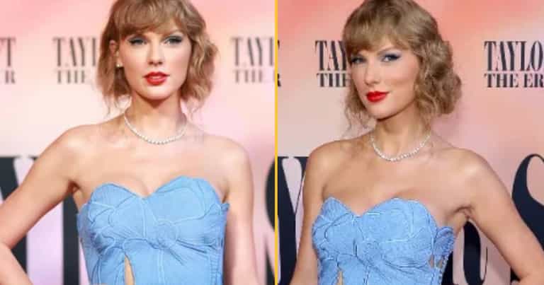 Taylor Swift has reached billionaire status after success of latest tour Taylor Swift has reached billionaire status after success of latest tour