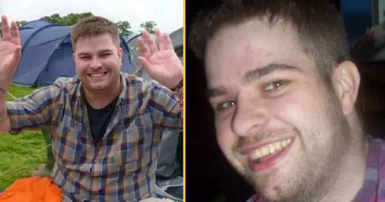 Dad spent six weeks trying to get appointment with GP before dying Dad spent six weeks trying to get appointment with GP before dying