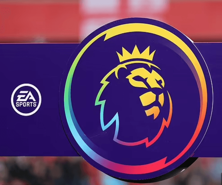 Premier League footballer ‘hosted secret sex party and forced models to sign legal gagging orders’ Premier League footballer ‘hosted secret sex party and forced models to sign legal gagging orders’