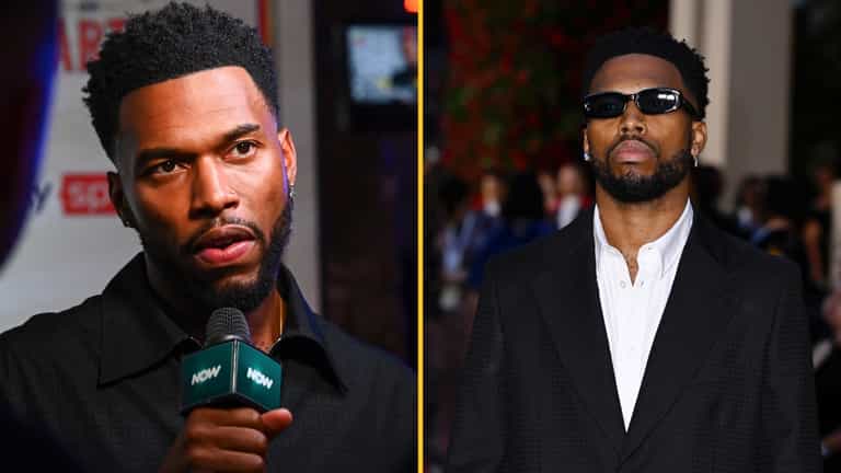 Daniel Sturridge releases statement following arrest warrant Daniel Sturridge releases statement following arrest warrant