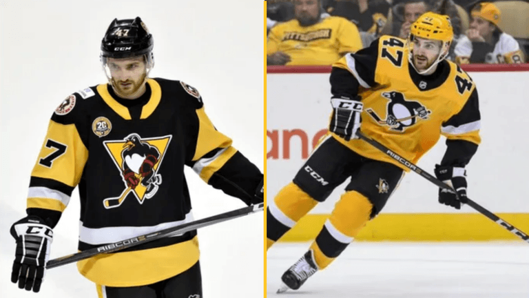 Spectator who witnessed ‘freak’ ice hockey accident where player died speaks out Spectator who witnessed ‘freak’ ice hockey accident where player died speaks out