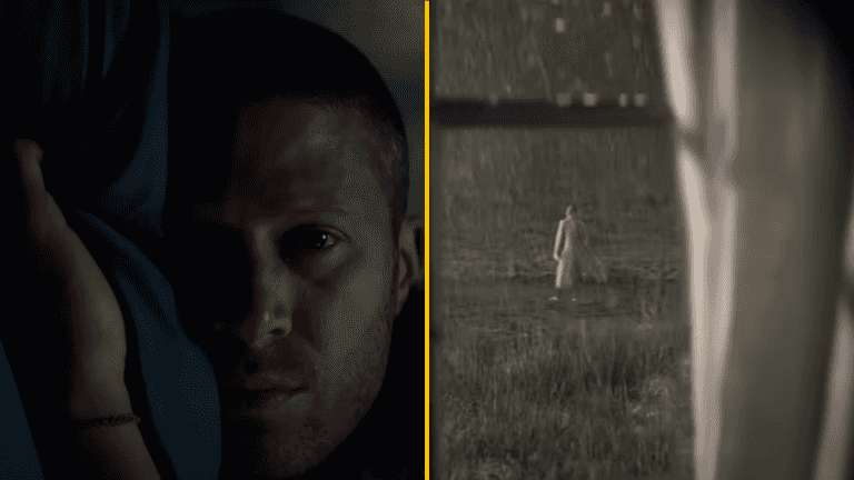 Viewers urged to watch underrated Netflix horror series for Halloween Viewers urged to watch underrated Netflix horror series for Halloween