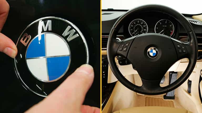 Millions of BMW drivers could be in for £10,000 payment Millions of BMW drivers could be in for £10,000 payment
