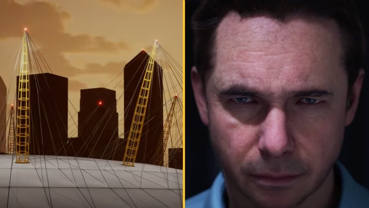 GTA-style game set in London is coming soon