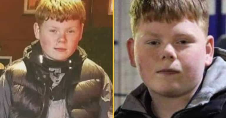 15-year-old stabbed to death outside primary school named 15-year-old stabbed to death outside primary school named
