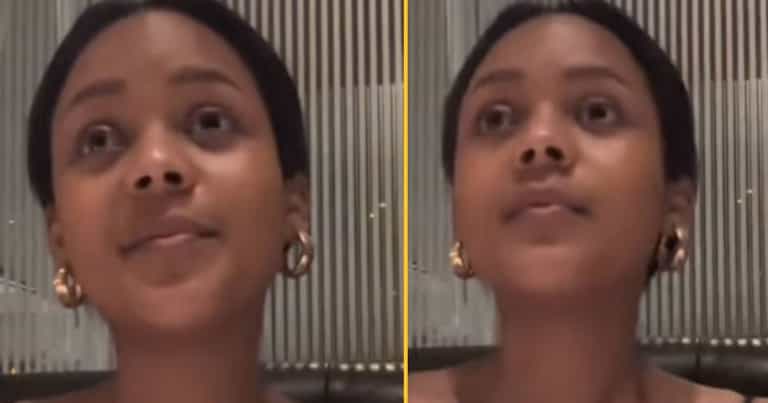 Woman divides internet after date reveals he can’t afford the bill Woman divides internet after date reveals he can’t afford the bill