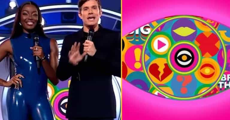 Celebrity Big Brother will officially return next year Celebrity Big Brother will officially return next year