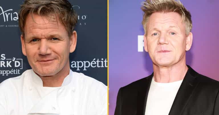 Gordon Ramsay charges £290 for Christmas dinner with no turkey Gordon Ramsay charges £290 for Christmas dinner with no turkey