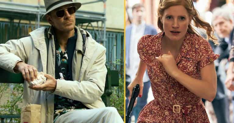 Netflix has just added 10 huge movies to their library Netflix has just added 10 huge movies to their library