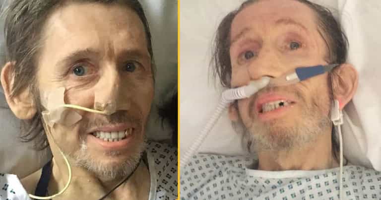 Shane MacGowan visited by bandmates as wife issues another update on his health Shane MacGowan visited by bandmates as wife issues another update on his health