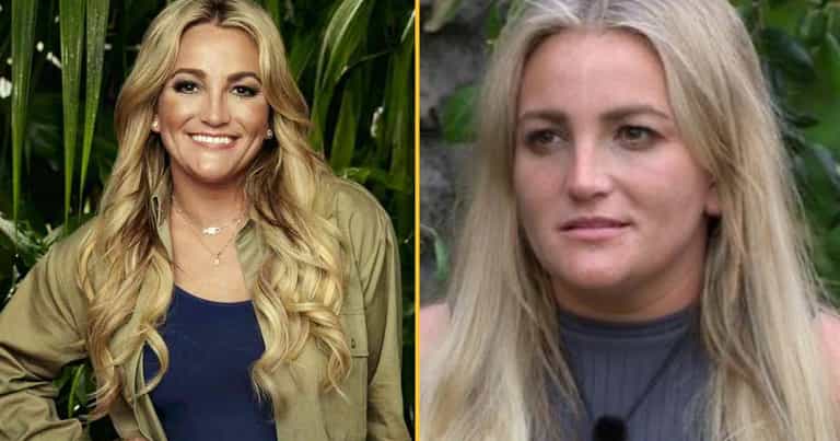 People can’t believe why Jamie Lynn-Spears is famous after she said what she’s known for People can’t believe why Jamie Lynn-Spears is famous after she said what she’s known for
