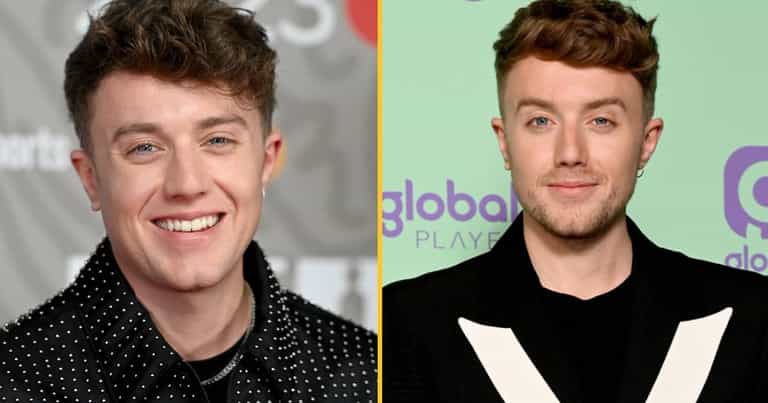 Roman Kemp says anti-depressants killed his sex drive Roman Kemp says anti-depressants killed his sex drive