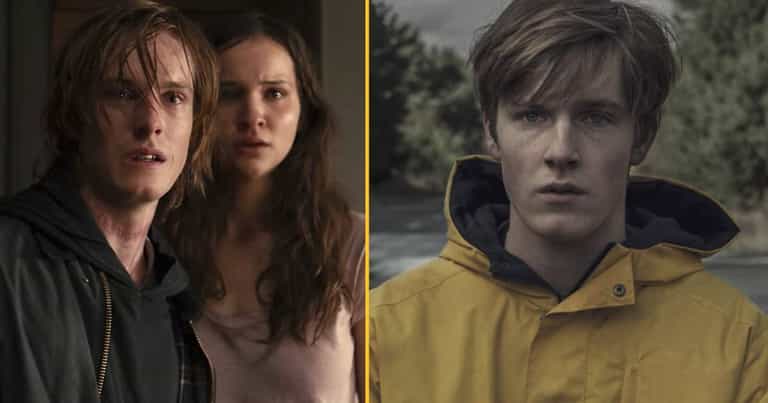 People are saying Netflix’s best ever show doesn’t get the love it deserves People are saying Netflix’s best ever show doesn’t get the love it deserves