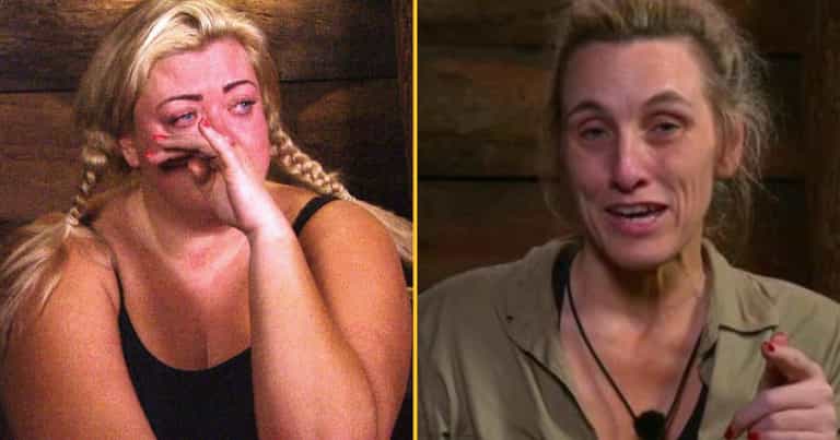 I’m A Celebrity pay rule if contestant leaves early as Grace Dent quits show I’m A Celebrity pay rule if contestant leaves early as Grace Dent quits show