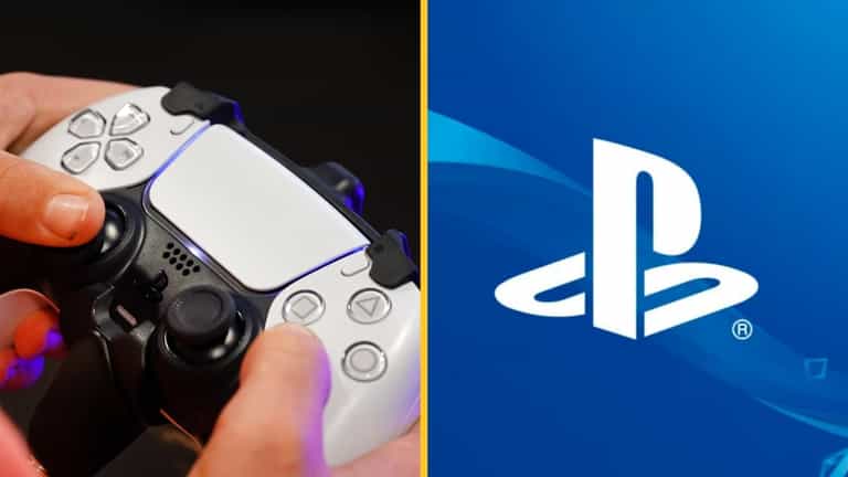 PlayStation 5 gamers could be set to receive a substantial payout from Sony PlayStation 5 gamers could be set to receive a substantial payout from Sony