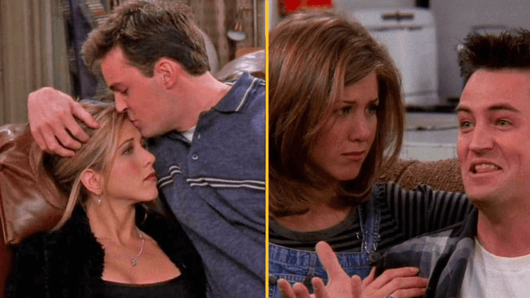 Jennifer Aniston was ‘first’ to go to Matthew Perry’s funeral as actors reunite to mourn co-star Jennifer Aniston was ‘first’ to go to Matthew Perry’s funeral as actors reunite to mourn co-star