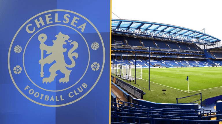 How to watch Chelsea vs LAFC free in Club World Cup opener How to watch Chelsea vs LAFC free in Club World Cup opener