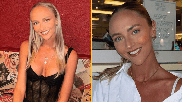 Woman who had sex with 300 people in a year has set herself a new challenge Woman who had sex with 300 people in a year has set herself a new challenge