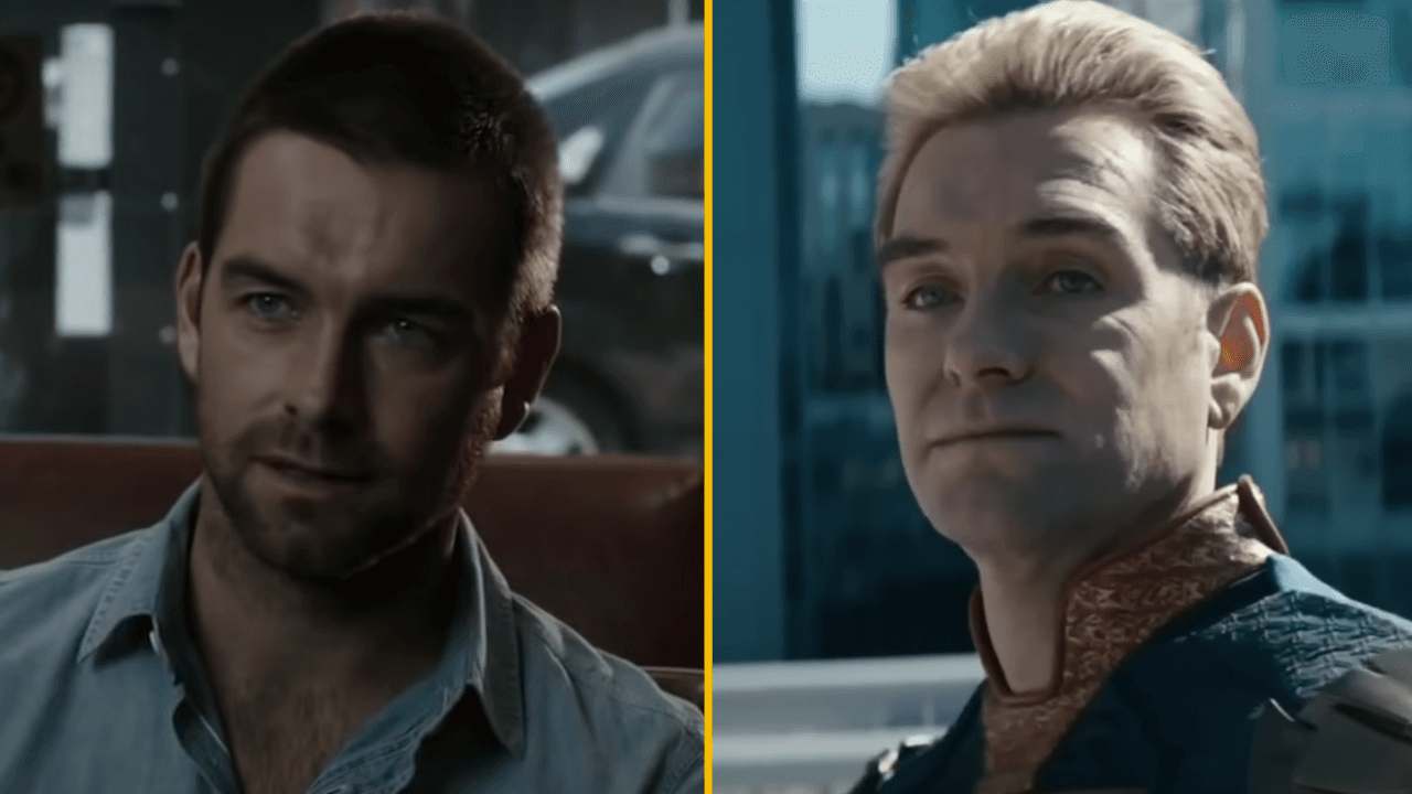 Underrated TV series with 90% on Rotten Tomatoes dubbed the ‘best show you’ve never seen’