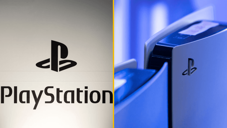 Playstation have just announced a huge free download for owners Playstation have just announced a huge free download for owners