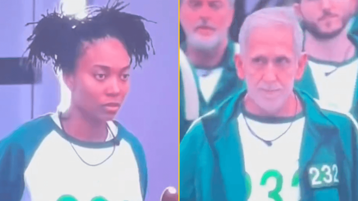 Viewers are losing their minds at ‘the most brutal moment in TV history’