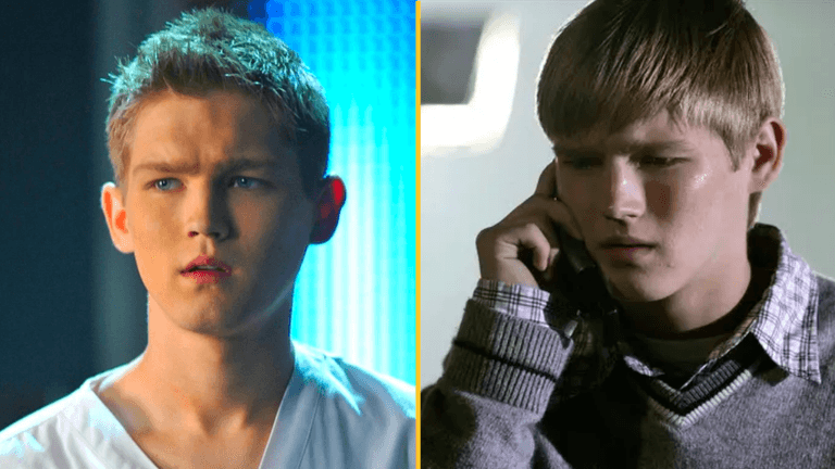 My Sister’s Keeper child star dies aged 35 My Sister’s Keeper child star dies aged 35