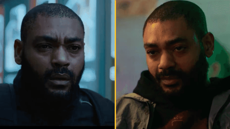 Top Boy fans hyped to see ‘Sully’ back in London for new Netflix series Top Boy fans hyped to see ‘Sully’ back in London for new Netflix series