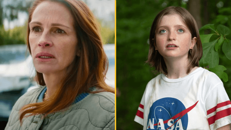 Leave the World Behind’s ending explained after Netflix viewers call it ‘stupid’ Leave the World Behind’s ending explained after Netflix viewers call it ‘stupid’
