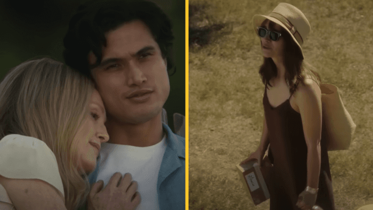 One of 2023’s best movies is now available to stream at home