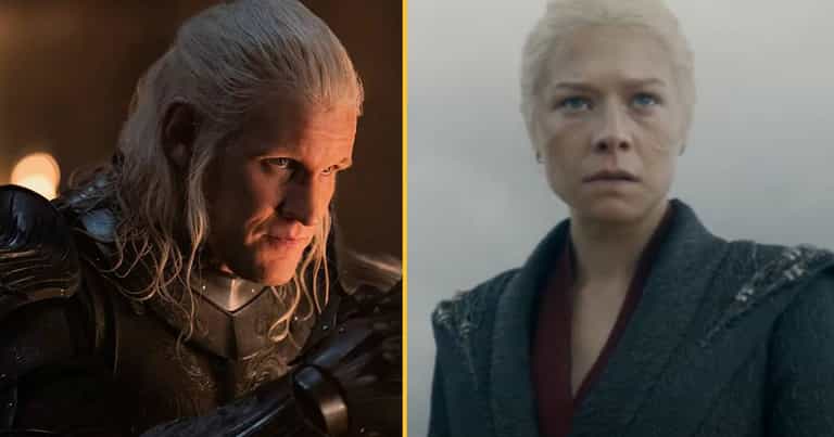 Fans are losing it after watching the first trailer for House of the Dragon season 2 Fans are losing it after watching the first trailer for House of the Dragon season 2