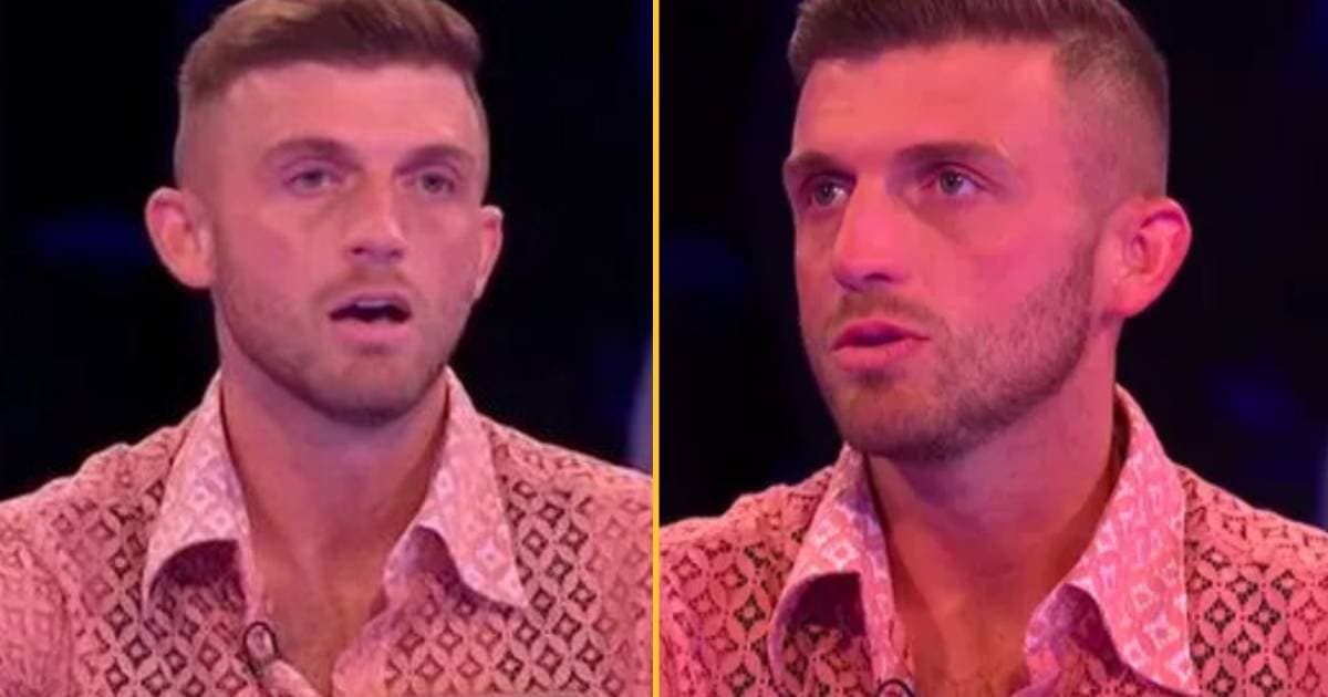Deal or No Deal viewers raise over £40k for contestant who shared terminal diagnosis