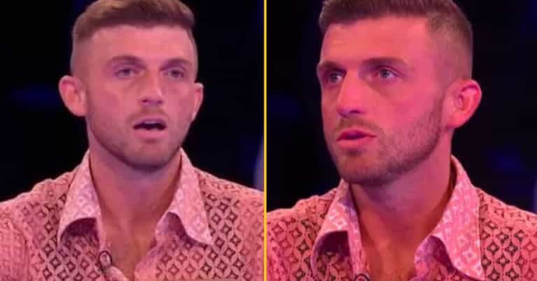 Deal or No Deal viewers raise over £40k for contestant who shared terminal diagnosis Deal or No Deal viewers raise over £40k for contestant who shared terminal diagnosis