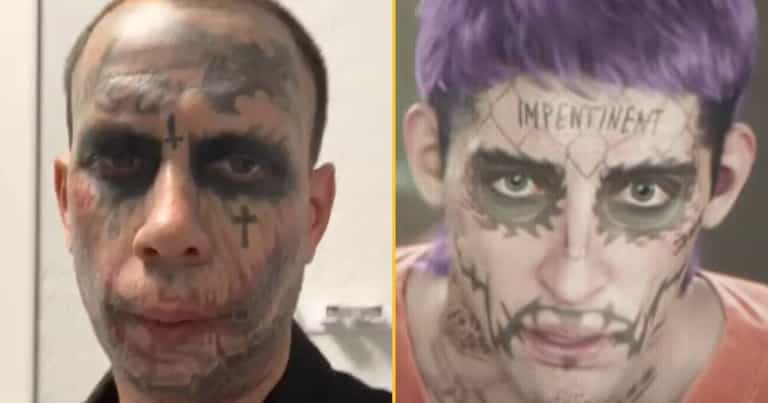 Florida Joker demands £1.6 million from Rockstar for ‘using his appearance’ in GTA 6 trailer Florida Joker demands £1.6 million from Rockstar for ‘using his appearance’ in GTA 6 trailer