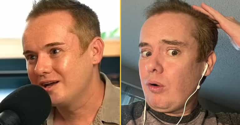 Man with no job or savings is slammed for refusing to work jobs that are ‘beneath’ him Man with no job or savings is slammed for refusing to work jobs that are ‘beneath’ him